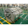 Hot Rolled Stainless Steel Coil